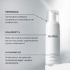 Medik8 Calmwise Soothing Cleanser | Reiniger voor Rode Huid