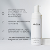 Medik8 Calmwise Soothing Cleanser | Reiniger voor Rode Huid