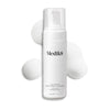 Medik8 Calmwise Soothing Cleanser | Reiniger voor Rode Huid
