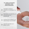 Medik8 Clarifying Foam Travel Size | Reiniger bij Acne