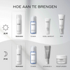 Medik8 Clarifying Foam | Reiniger voor Acne Gevoelige Huid
