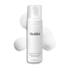 Medik8 Clarifying Foam | Reiniger voor Acne Gevoelige Huid