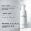 Medik8 Clarifying Foam | Reiniger voor Acne Gevoelige Huid