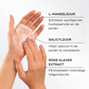 Pore Cleanse Gel™ Intense