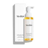 Medik8 Lipid-Balance Cleansing Oil | Milde Reinigingsolie