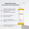 Medik8 Lipid-Balance Cleansing Oil | Milde Reinigingsolie