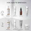 Medik8 Lipid-Balance Cleansing Oil | Milde Reinigingsolie