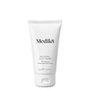 Natural Clay Mask™