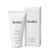 Natural Clay Mask™