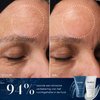 Medik8 H.E.O. Mask | 2-Staps Systeem voor Optimaal Vochtherstel