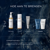 Medik8 H.E.O. Mask | 2-Staps Systeem voor Optimaal Vochtherstel