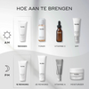 Medik8 Cream Cleanse Travel Size | Reiniger Droge Huid