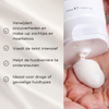 Medik8 Cream Cleanse | Milde Reiniger voor Droge Huid