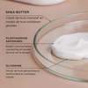 Medik8 Cream Cleanse | Milde Reiniger voor Droge Huid