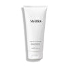 Medik8 Cream Cleanse | Milde Reiniger voor Droge Huid