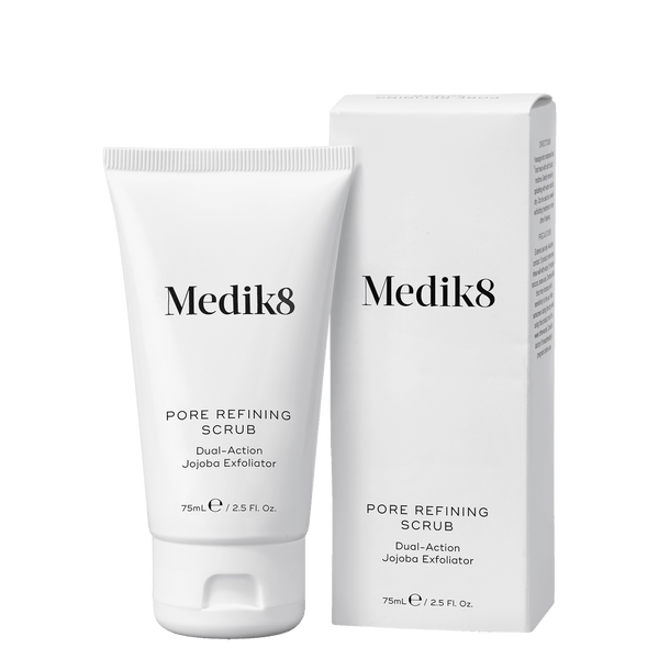 Pore Refining Scrub™
