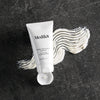 Pore Refining Scrub™
