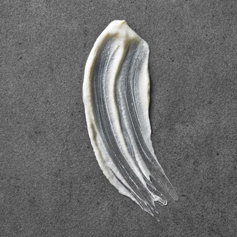 Pore Refining Scrub™