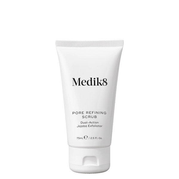 Pore Refining Scrub™