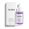 edik8 Bakuchiol Peptides | Plantaardig Retinol Alternatief