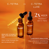 C-Tetra® Luxe