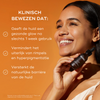 C-Tetra® Luxe