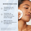 Medik8 Press & Clear | Milde Salicylzuur Toner tegen Onzuiverheden