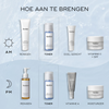 Medik8 Press & Clear | Milde Salicylzuur Toner tegen Onzuiverheden