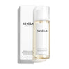 Medik8 Press & Glow | Milde Exfoliërende PHA Toner