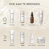 Medik8 Press & Glow | Milde Exfoliërende PHA Toner