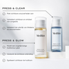 Medik8 Press & Glow | Milde Exfoliërende PHA Toner