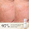 Medik8 Press & Glow | Milde Exfoliërende PHA Toner