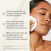 Medik8 Press & Glow | Milde Exfoliërende PHA Toner