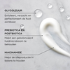Medik8 Balance Moisturiser | Dagcrème voor Vette Huid