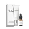 Medik8 Balance Moisturiser | Dagcrème voor Vette Huid