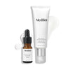 Medik8 Balance Moisturiser | Dagcrème voor Vette Huid