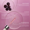 Medik8 Hydr8 B5 Intense | Hydraterend Serum met Hyaluronzuur