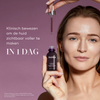 Medik8 Hydr8 B5 Intense | Hydraterend Serum met Hyaluronzuur