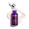 Medik8 Hydr8 B5 Intense | Hydraterend Serum met Hyaluronzuur