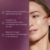 Medik8 Hydr8 B5 Intense | Hydraterend Serum met Hyaluronzuur