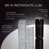 r-Retinoate® Day & Night