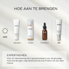 Medik8 Advanced Day Ultimate Protect | Dagcrème met SPF 50+