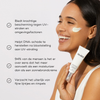 Medik8 Advanced Day Ultimate Protect | Dagcrème met SPF 50+