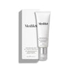 Medik8 Advanced Day Ultimate Protect | Dagcrème met SPF 50+