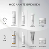 Medik8 Daily Refresh Balancing Toner | Kalmerende Toner