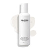 Medik8 Daily Refresh Balancing Toner | Kalmerende Toner