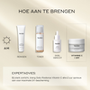 Medik8 Daily Radiance Vitamin C | Dagcrème met SPF 30