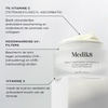 Medik8 Daily Radiance Vitamin C | Dagcrème met SPF 30