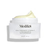 Medik8 Daily Radiance Vitamin C | Dagcrème met SPF 30