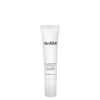 Medik8 Illuminating Eye Balm | Direct Verhelderende Oogzorg